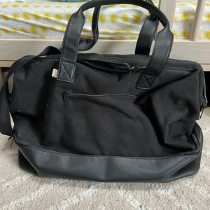 Beis weekender large